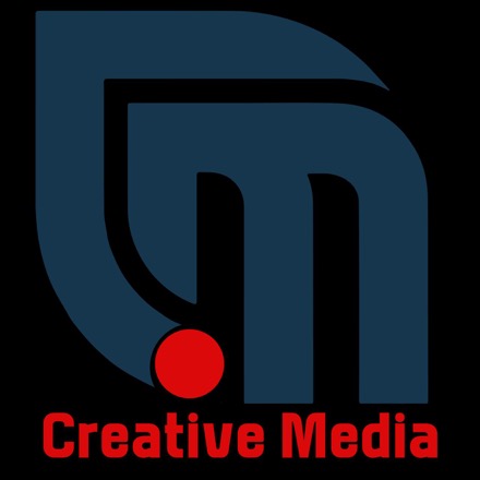 Creative Media